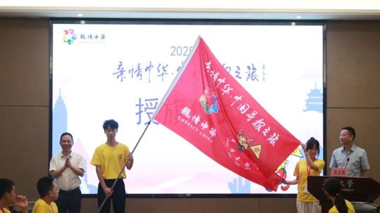 图片 6.png